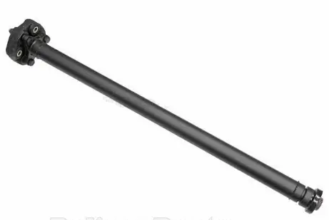 Propshaft, axle drive (3950BM1007)
