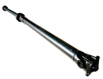 Propshaft, axle drive (3950NIBA2A)