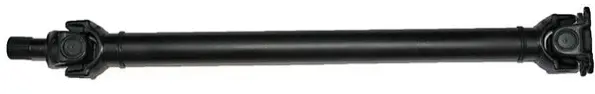 Propshaft, axle drive (3950BM1005)