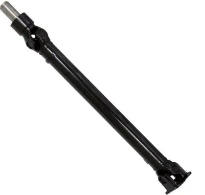 Propshaft, axle drive (3950NIC001)