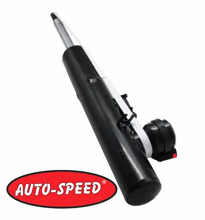 Air Suspension Strut