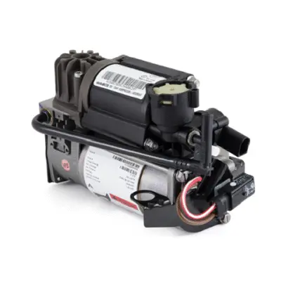 Compressor, compressed air system (2460033030)