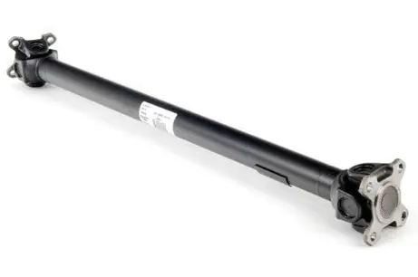 Propshaft, axle drive (3950BM1001)