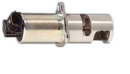 EGR valve, exhaust control (4340088012)