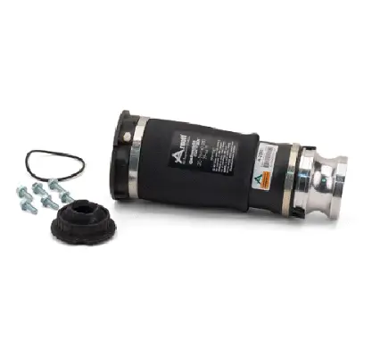 Air Spring, suspension (11600A2869)