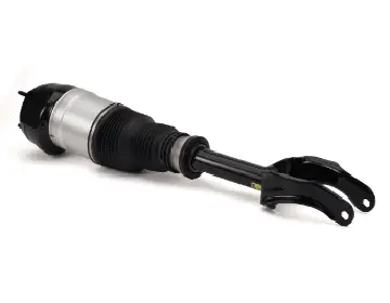 Air Suspension Strut (125AS3086N)