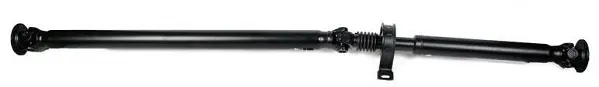 Propshaft, axle drive (3950OP6073)