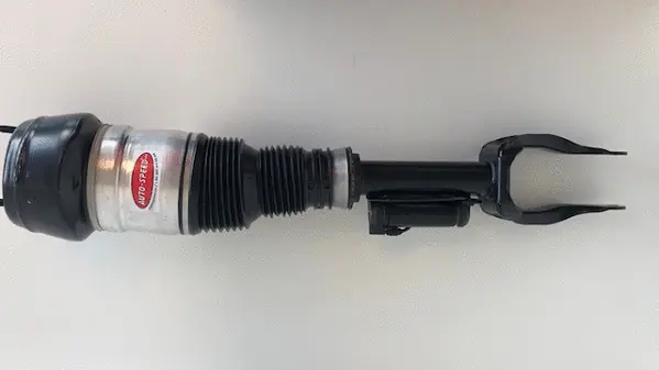 Air Suspension Strut