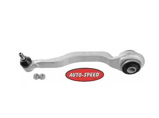 Control/Trailing Arm, wheel suspension (3753304311)