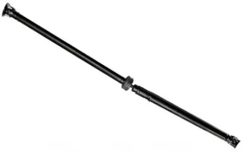 Propshaft, axle drive (3950B0519B)