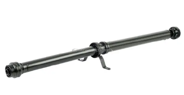 Propshaft, axle drive (3950AD1004)