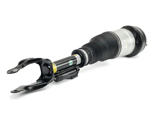 Air Suspension Strut (1160AS3060)