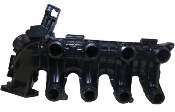 Intake Manifold, air supply