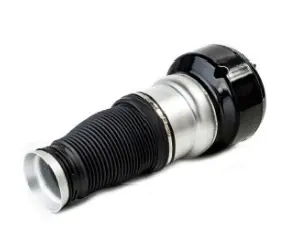 Air Spring, suspension (12500A2540)