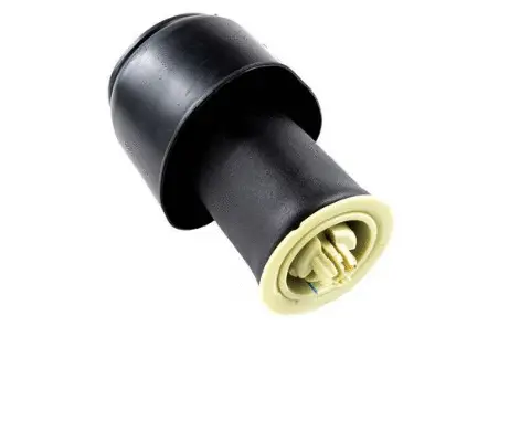 Air Spring, suspension (12500A2780)