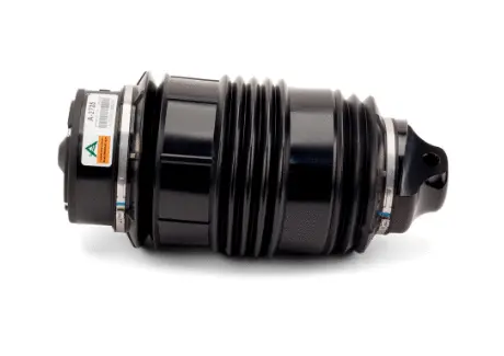 Air Spring, suspension (11600A2725)