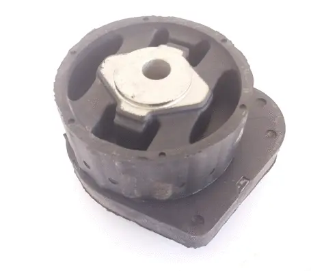 Transfer Case (315SP01207)