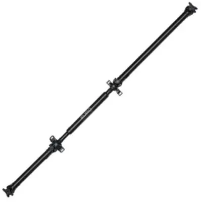 Propshaft, axle drive (3950ME3306)