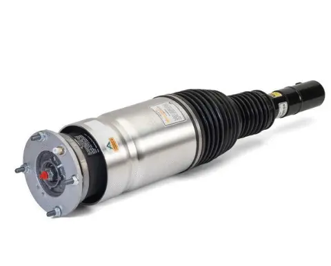 Air Suspension Strut (1160AS3205)