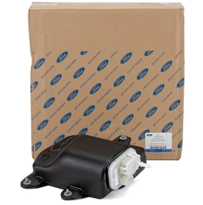 Tank unit, additive (soot/particulate filter regeneration)