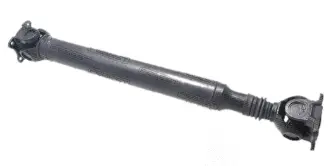 Propshaft, axle drive (3950ME1009)