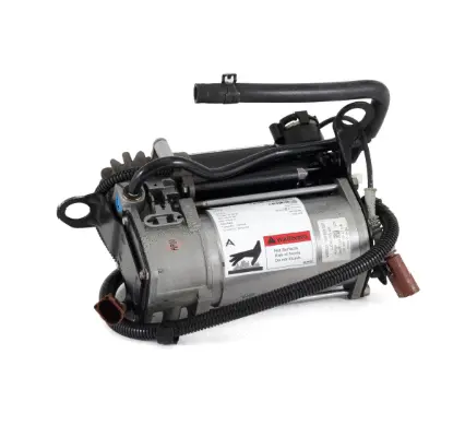 Compressor, compressed air system (2160033090)