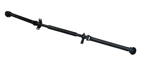 Propshaft, axle drive (3950ME3406)
