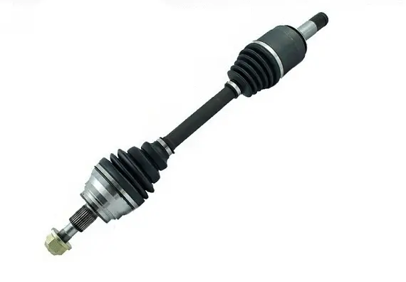 Drive Shaft (3753300801)