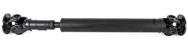 Propshaft, axle drive (3950NIB300)