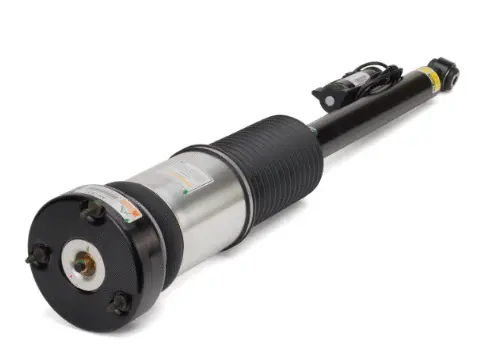 Air Suspension Strut (1160AS2822)