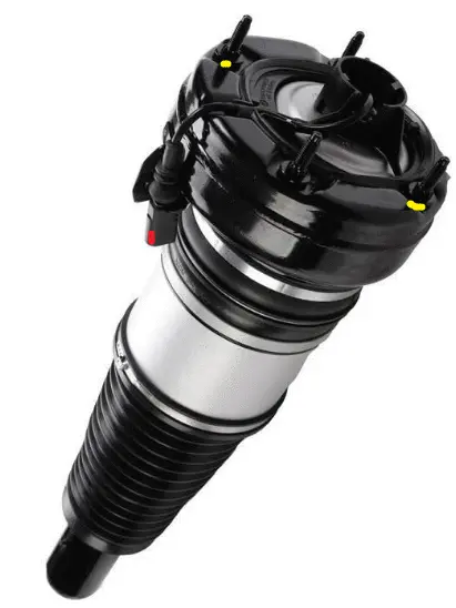 Air Suspension Strut