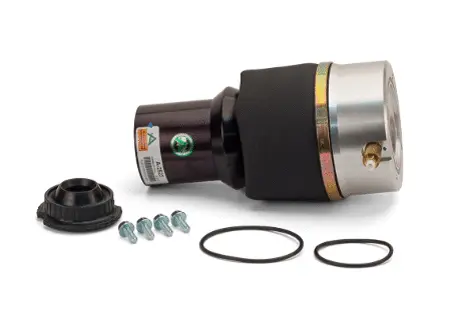 Air Spring, suspension (11600A2523)