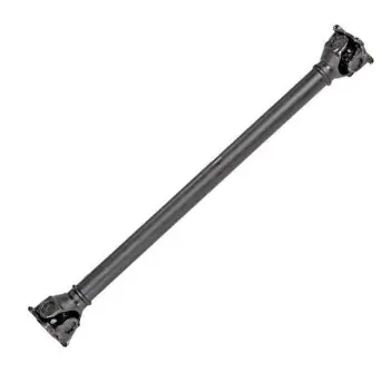 Propshaft, axle drive (3950BM1002)