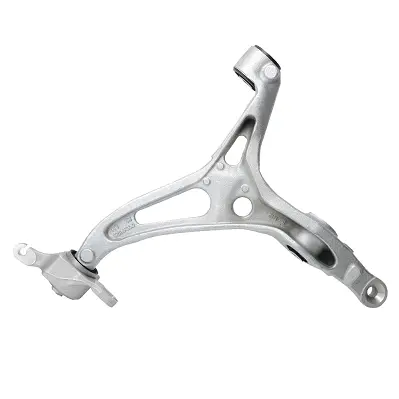 Control/Trailing Arm, wheel suspension (3753300907)