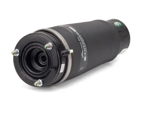 Air Spring, suspension (11600A2934)