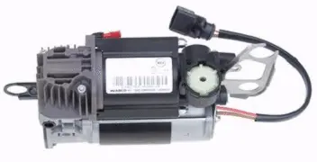 Compressor, compressed air system (2460033020)