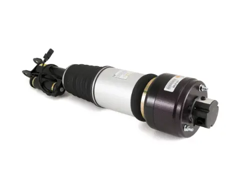 Air Suspension Strut (1160AS2785)