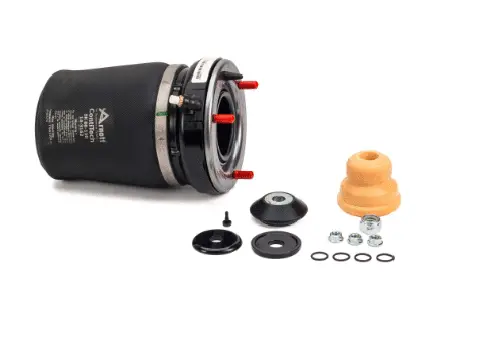 Air Spring, suspension (11600A2862)