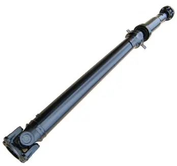 Propshaft, axle drive (3950LR1009)