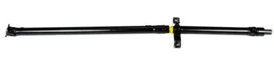 Propshaft, axle drive (39500B0308)