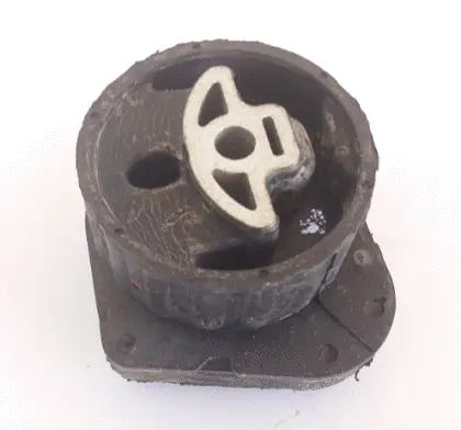 Transfer Case (315SP01208)