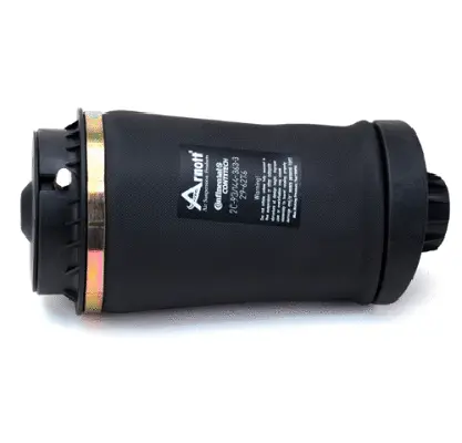 Air Spring, suspension (11600A2597)