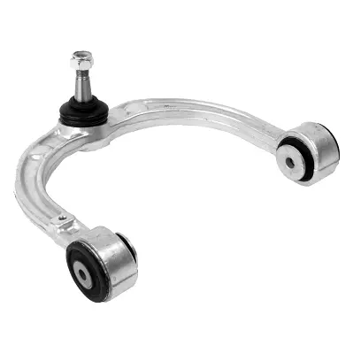 Control/Trailing Arm, wheel suspension (3753300707)