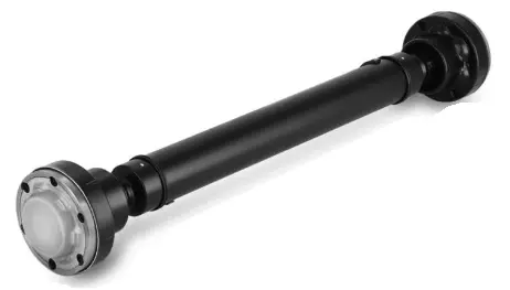 Propshaft, axle drive (3950VW1002)