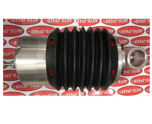 Air Spring, suspension (18700A2587)