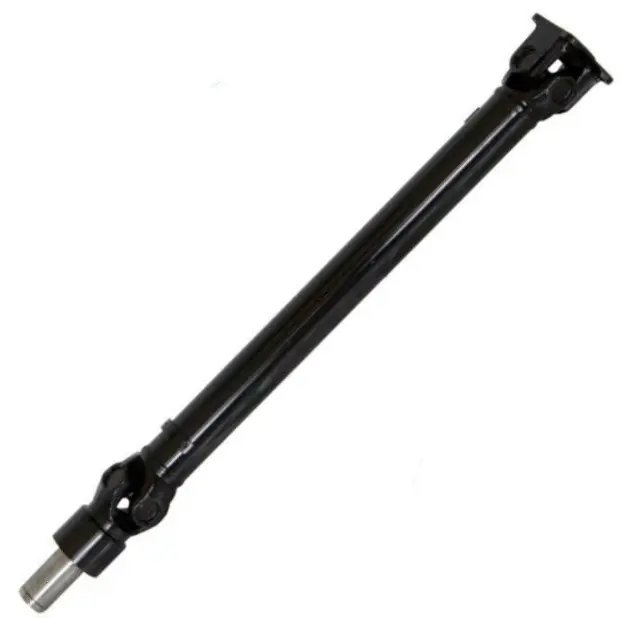 Propshaft, axle drive (3950A0207D)