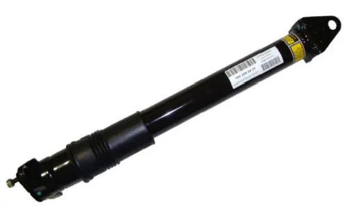 Air Suspension Strut (125SK2868X)