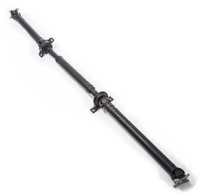 Propshaft, axle drive (3950ME3506)