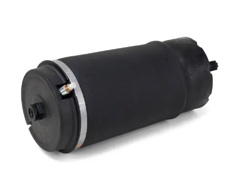 Air Spring, suspension (12500A2831)