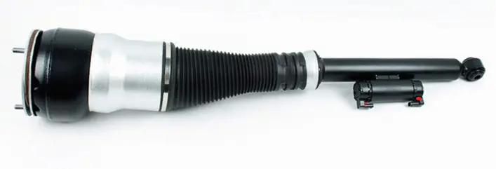 Air Suspension Strut